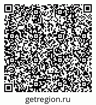 79378276234