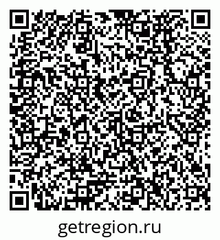 79378276235