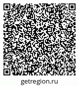 79378276236