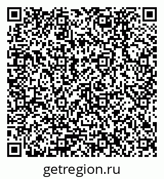 79378276237