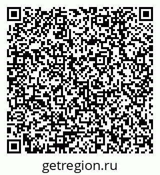 79378276238