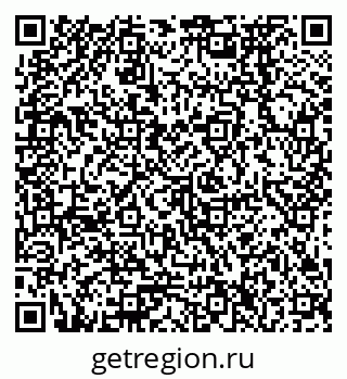 79378276245