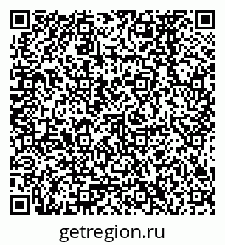 79378276247