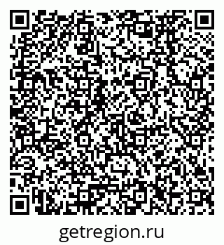 79378276249