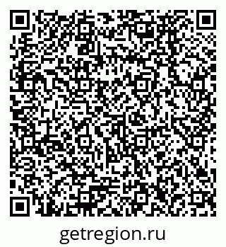 79378276250