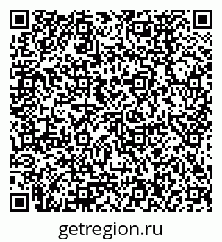 79378276252