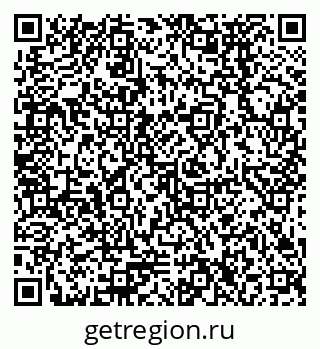 79378276253