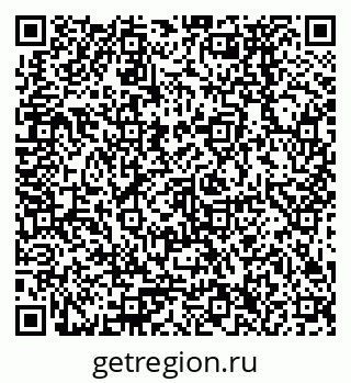 79378276254