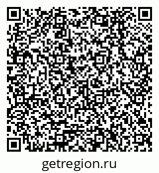 79378276255