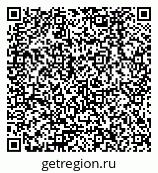 79378276256