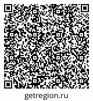 79378276257