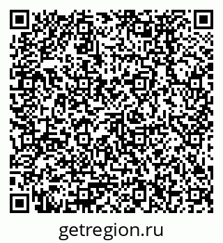 79378276259