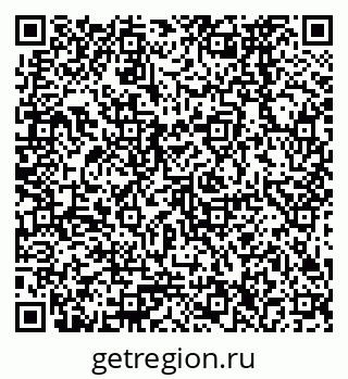79378276261