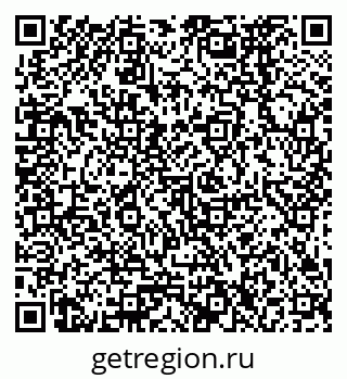 79378276263