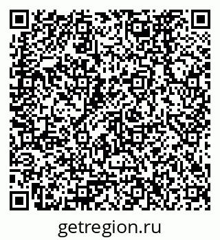 79378276265