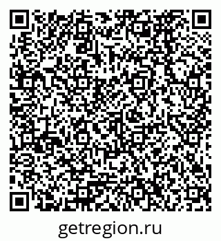 79378276267