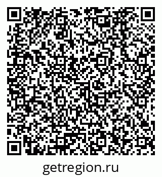 79378276268