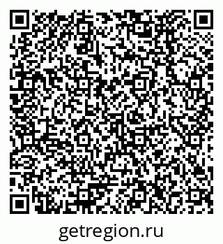 79378276271