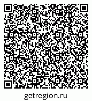 79378276272