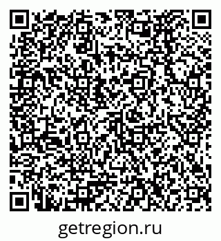 79378276273