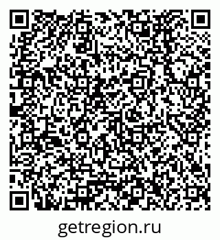 79378276274