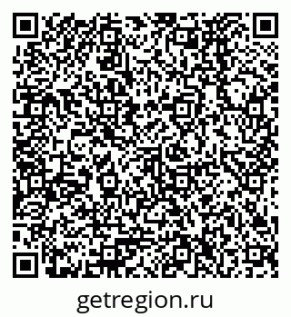 79378276275