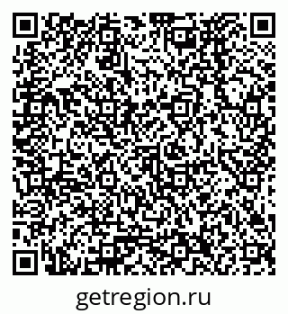 79378276276