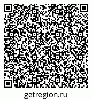 79378276278