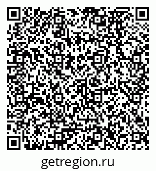 79378276281