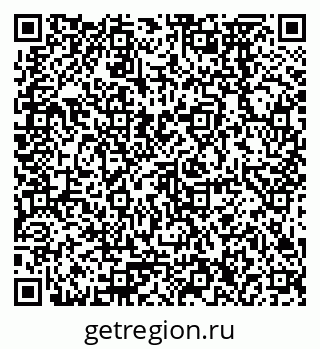 79378276282