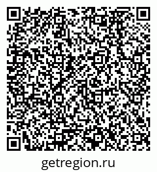 79378276283