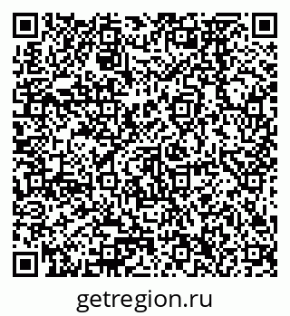 79378276284