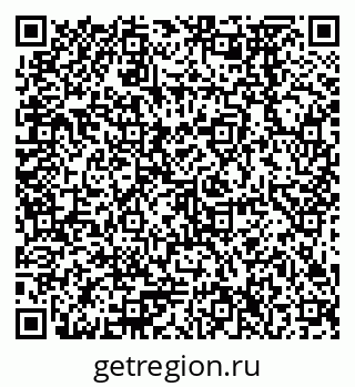 79378276285