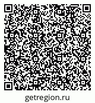 79378276287