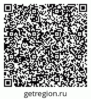 79378276288
