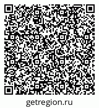 79378276289