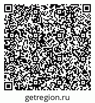 79378276292
