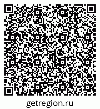 79378276293