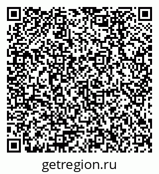 79378276294