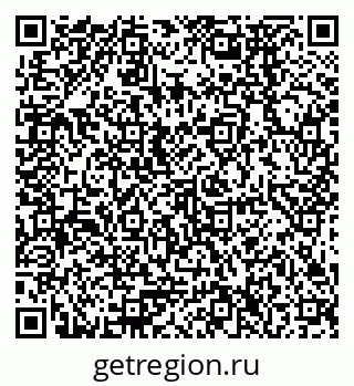 79378276295