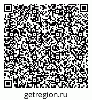 79378276296