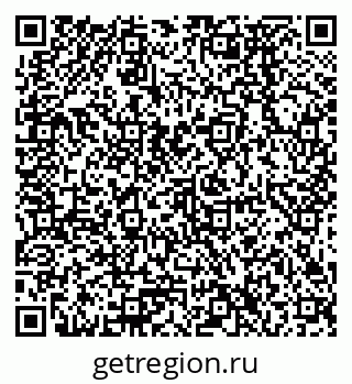 79378276297