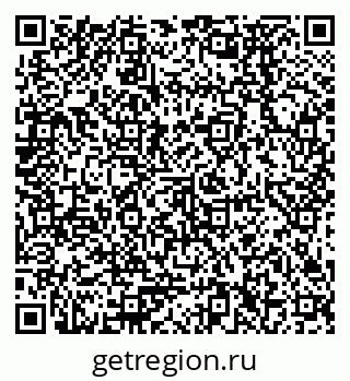 79378276299