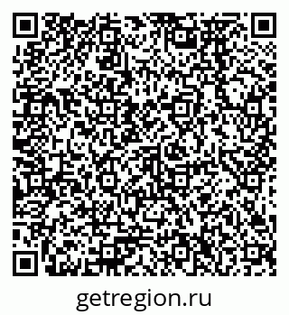 79378276305