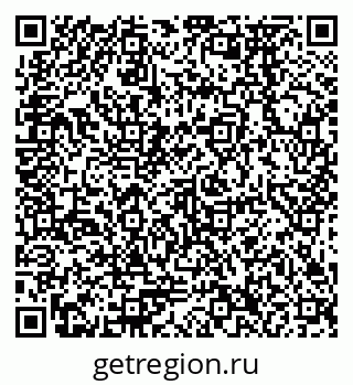 79378276306