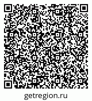 79378276308