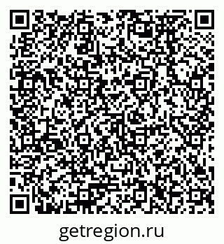 79378276309