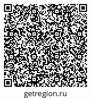 79378276311
