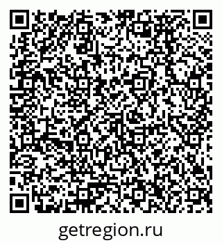 79378276314