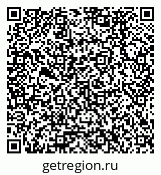 79378276317
